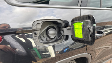 Skoda Kodiaq 1.5 TSI Sport Line 5dr DSG [7 Seat] Petrol Estate